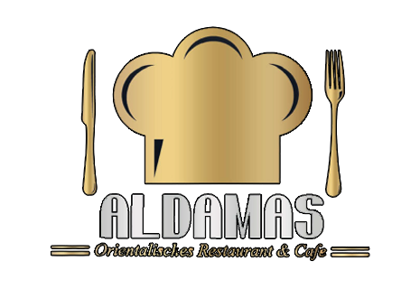 AL DAMAS